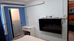 Blk 504 Hillgrove Gardens (Bukit Batok), HDB 3 Rooms #627461991